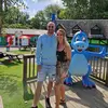 Marc Decker - @marc.decker4 - TikTok