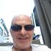 Marc Deckers - Facebook