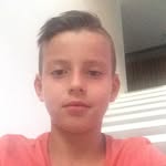 Marc Deckers - @marc_deckers_ - Instagram
