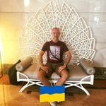 Marc Deckers - @deckers_marc - Instagram