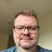 Marc Deckert - Facebook