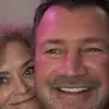 marcdecker421 - @marcdecker421 - TikTok