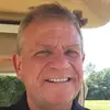 marcdeckerbaldwin - @marcdeckerbaldwin - TikTok