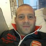 Jean-Marc Decoster - @decosterjeanmarc - Instagram