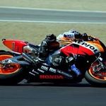 Marc-Antoine Décoste - @marcantoinedecoste - Instagram