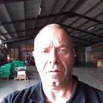 Marc De Coster - @marc.decoster - Instagram