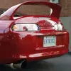 Marc Decoste - @marc.decoste - TikTok