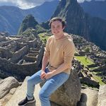 Marc DeCoste - @marcdecoste17 - Instagram