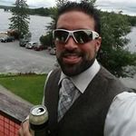 Marc Decoste - @marcdecoste11 - Instagram