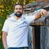 Marc Decoste - @marcdecoste11 - TikTok