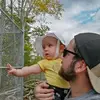 Marc Décoste - @marcd1 - TikTok