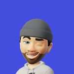 Marc Decoste - @marcdecoste - Instagram