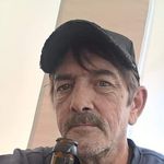 Marc Decoster - @marc.decoster3 - Instagram