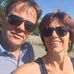 Marc Decoster - Facebook