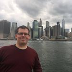 Marc Decoster - @marc_decoster - Instagram