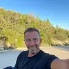 Marc Decoster - @marc.decoster5 - TikTok