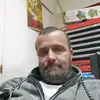 marcdecoste - @marcdecoste - TikTok