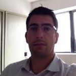 marc.decoster - @marc.decoster1964 - Instagram
