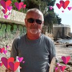 Jean Marc de Coster - @jeanmarcdecoster - Instagram
