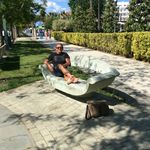 Marc De Coster - @costermarcde - Instagram