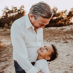 Marc De Coster - @marcde_coster - Instagram