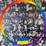 Marc De Coster - @marc_de_coster - Instagram