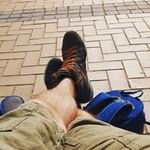 Marc De Coster - @marcdcoster - Instagram