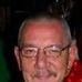 Marc De Coster - Facebook