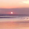 Marc Decoster763 - @marcdecoster7864 - TikTok