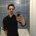 Marc Decoster - Facebook