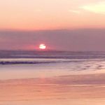 Marc Decoster - @marc.decoster.186 - Instagram