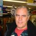 Marc Decoster - Facebook