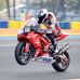 Marc Decoster - Facebook