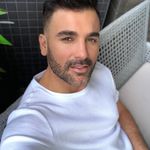 Marc-Decoster - @decoster543 - Instagram