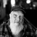 Marc Decoster - Facebook