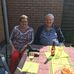 Marc Decoster - Facebook