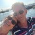 Marc Decoster - Facebook