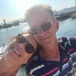 Marc Decoster - @decoster.marc - Instagram