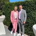 Marc Decoster - Facebook