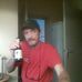 Marc Decoster - Facebook