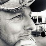 Marc Décosterd - @marcdecosterd - Instagram