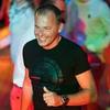 Marc.deCoster - @marc.decoster - TikTok