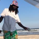 @dedrick_marc - Instagram