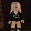 lmdedrick - @marcdedrick3 - TikTok