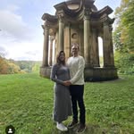 Marc Dedrick - @mdeedz - Instagram