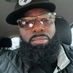 Marc Dedrick - @marc.dedrick - Instagram