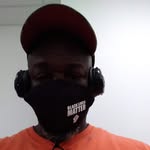 Marc Dedrick - @marc.dedrick.3998 - Instagram