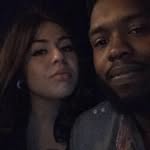 Marc Dedrick - @marcdedrick - Instagram
