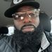 Marc Dedrick - Facebook