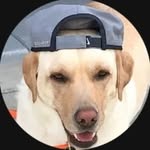 Marc Dedrick - @marc.dedrick7 - Instagram